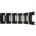 Casio Watch Strap 10552167