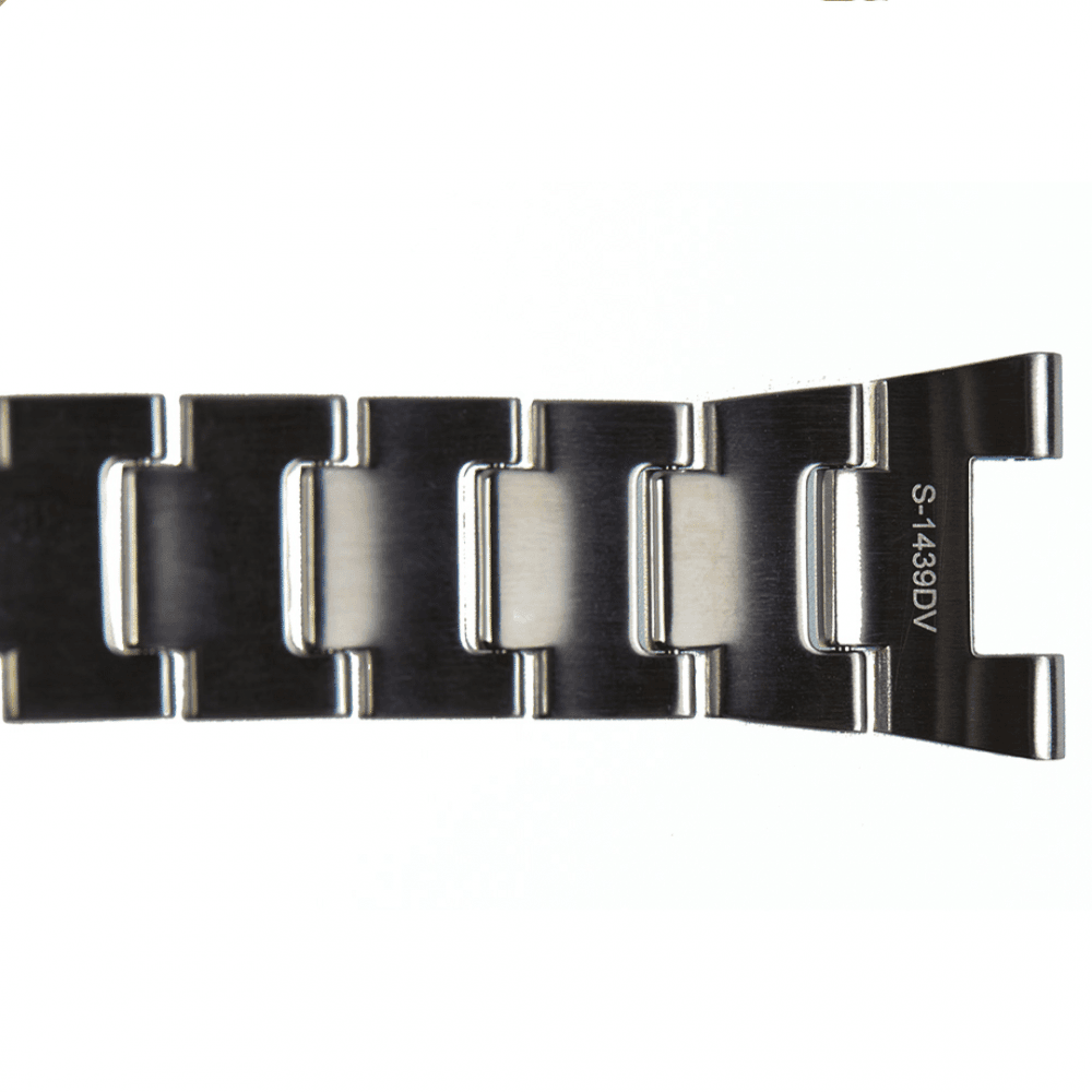 Casio Watch Strap 10552167