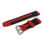 Casio Watch Strap 10275367