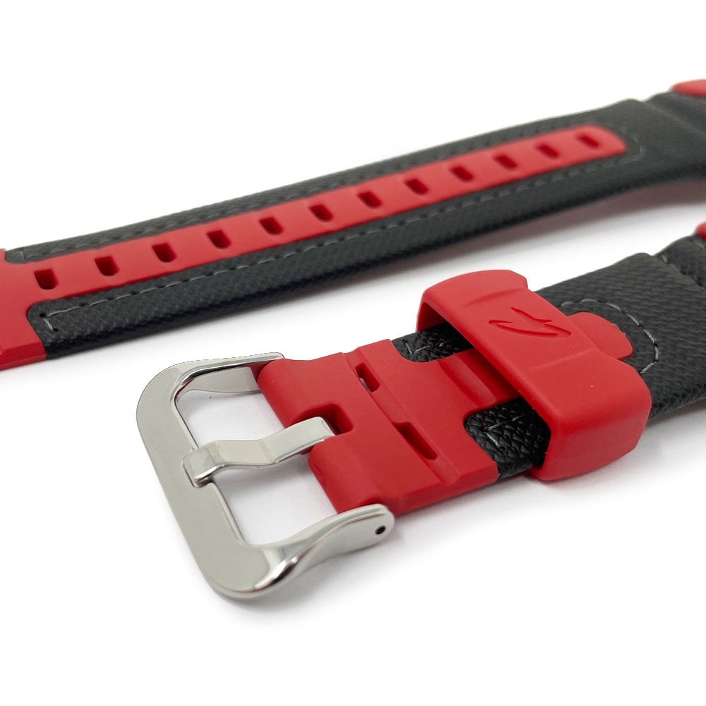 Casio Watch Strap 10275367