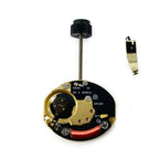 ETA 276.001 Quartz Watch Movement