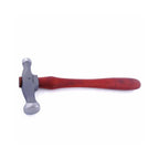 Fretz HMR-106 Blocking Hammer