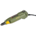 Proxxon FBS 240/E Precision Drill/Grinder 28472