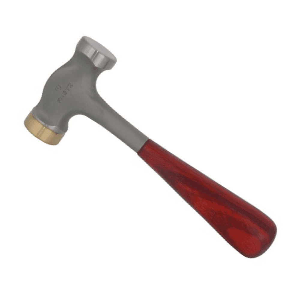 Fretz STH-2 Medium Stamping Hammer