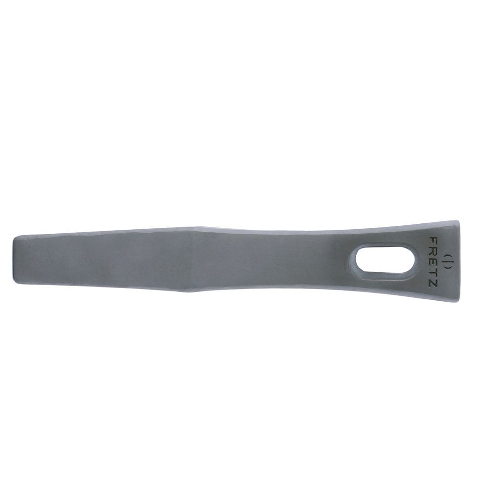 Fretz Extender Holder for Mushroom Stakes