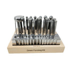 Omen Forming Kit -Includes Multi Block