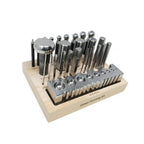 Omen Forming Kit -Includes Multi Block
