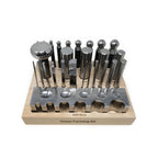 Omen Forming Kit -Includes Multi Block