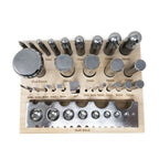 Omen Forming Kit -Includes Multi Block