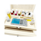 Full Cold Enamel Kit