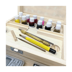 Full Cold Enamel Kit