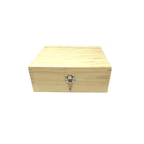 Full Cold Enamel Kit