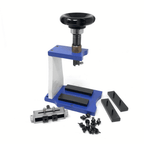 Watch Case Opening Tool