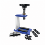 Watch Case Opening Tool