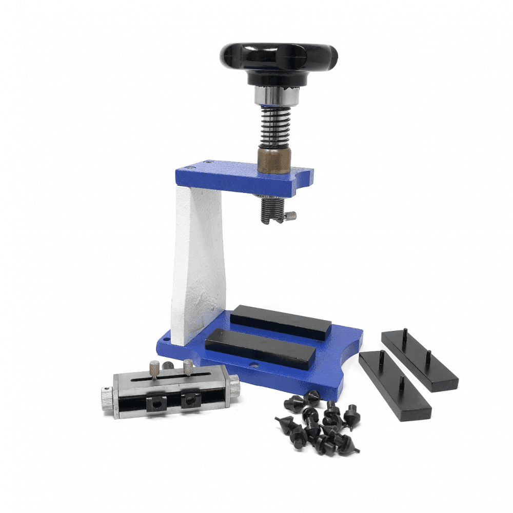 Watch Case Opening Tool