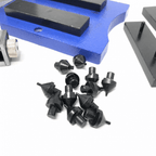 Watch Case Opening Tool
