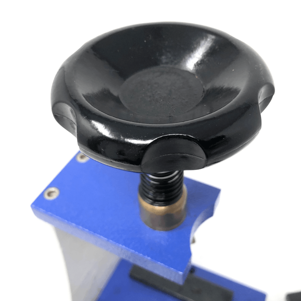 Watch Case Opening Tool