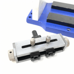Watch Case Opening Tool