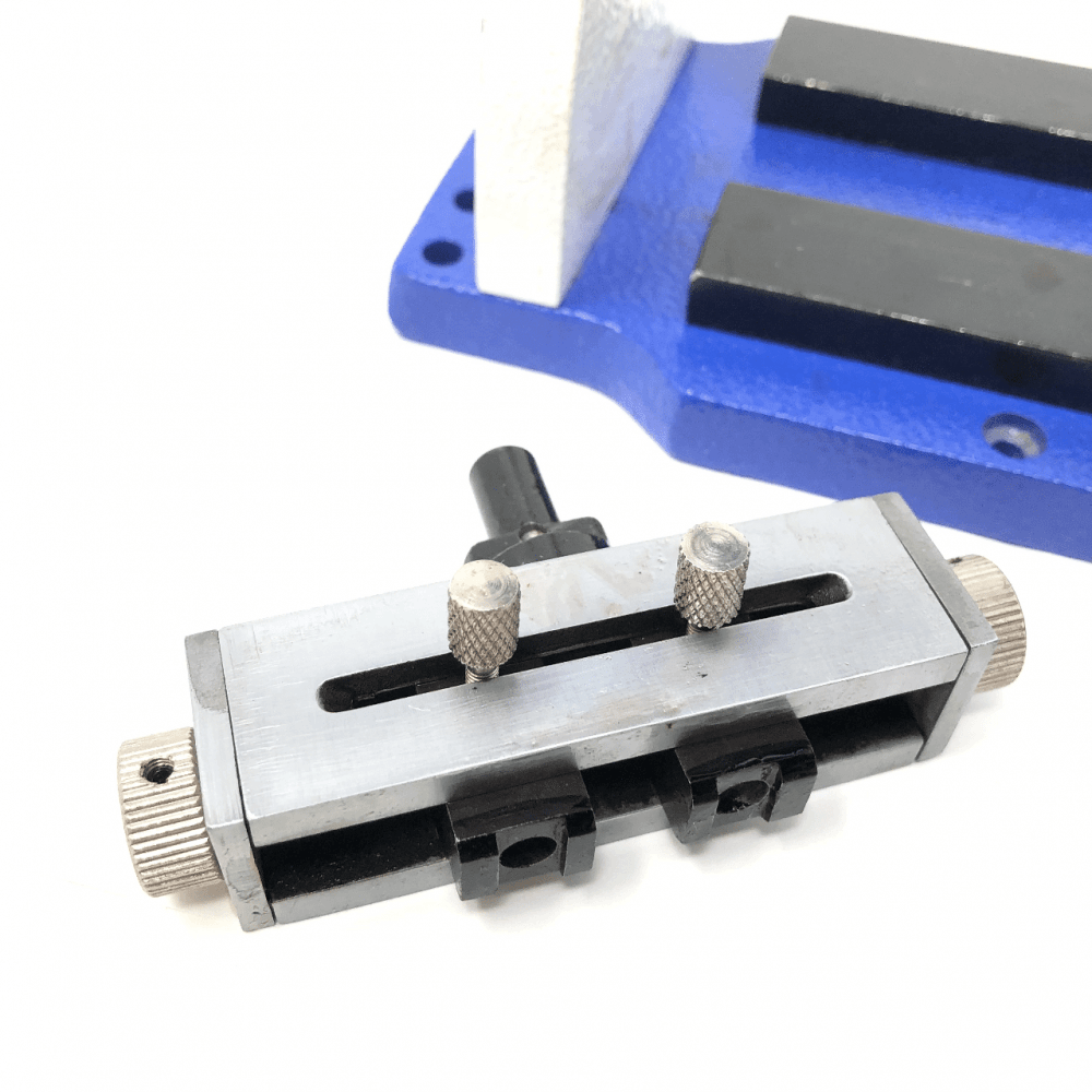 Watch Case Opening Tool