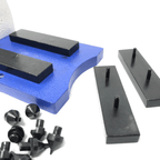 Watch Case Opening Tool