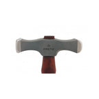 Fretz HMR-110M Shallow Collet Hammer, Medium