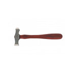 Fretz HMR-110M Shallow Collet Hammer, Medium