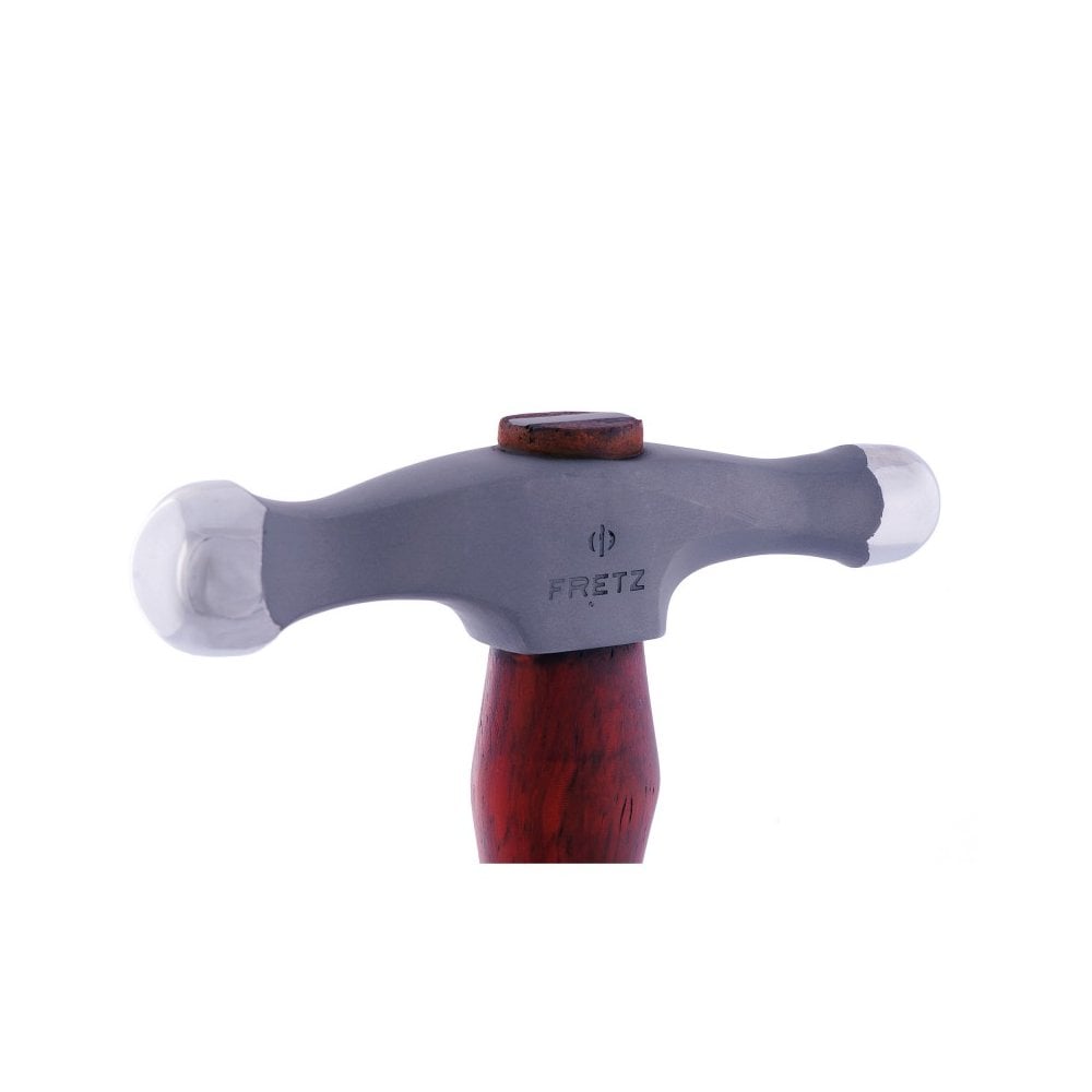 Fretz HMR-104 Large Embossing Hammer