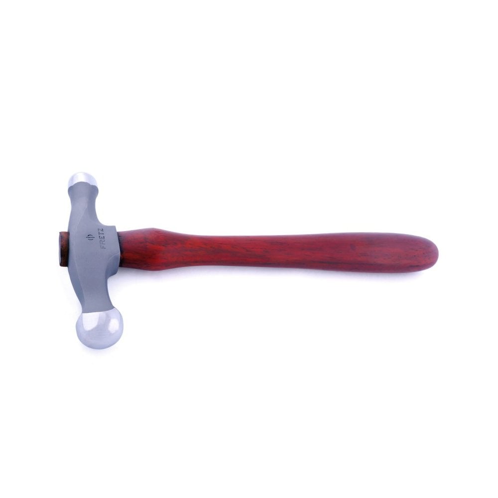 Fretz HMR-104 Large Embossing Hammer