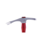 Fretz CP-1 Cross Pein Hammer