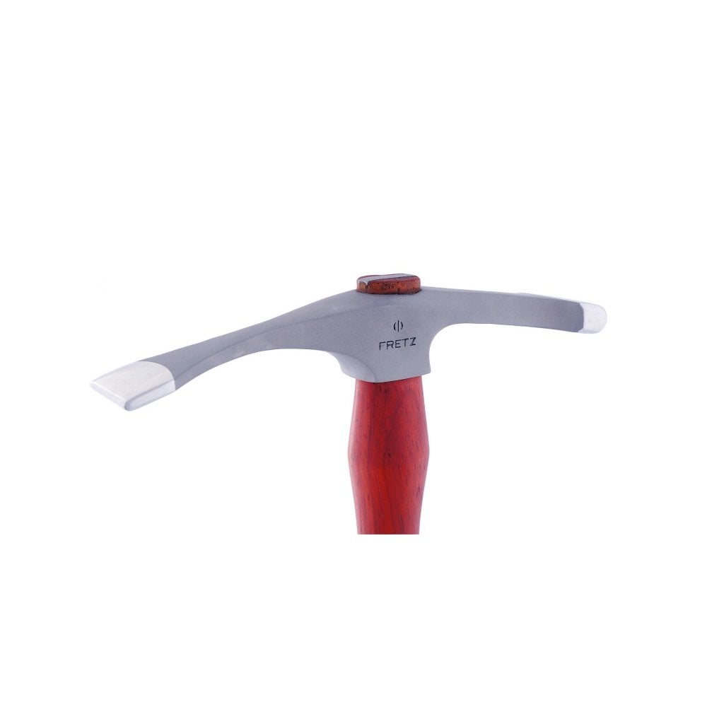 Fretz CP-1 Cross Pein Hammer