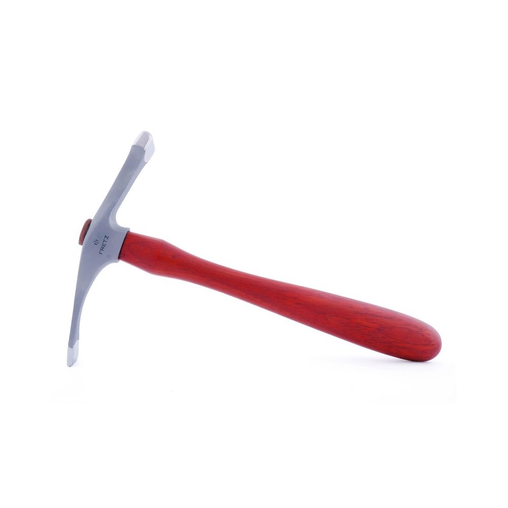 Fretz CP-1 Cross Pein Hammer
