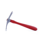 Fretz CP-1 Cross Pein Hammer
