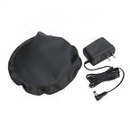 Carson LED Soldering Magnifier