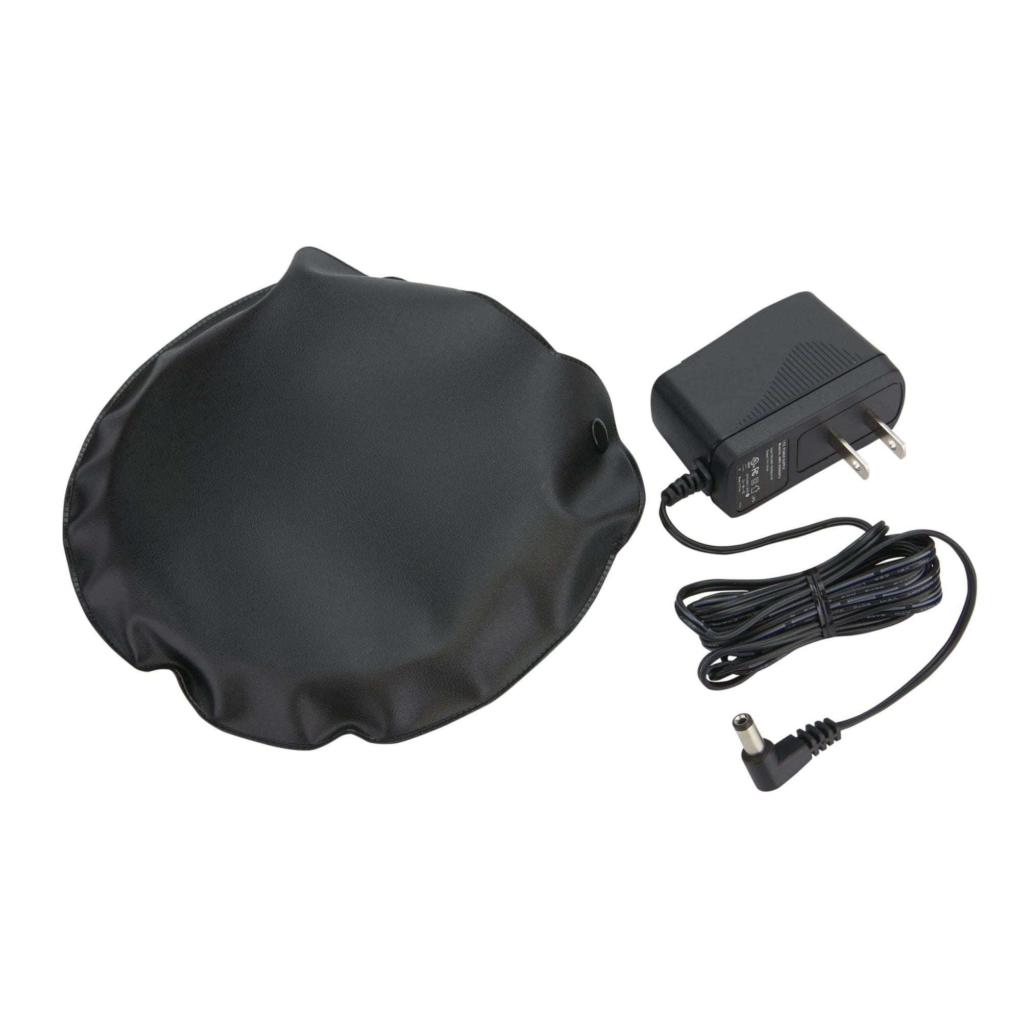 Carson LED Soldering Magnifier
