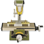 Proxxon KT 70 Micro Compound Table 27100