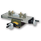 Proxxon KT 70 Micro Compound Table 27100