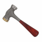 Fretz STH-3 Large Stamping Hammer