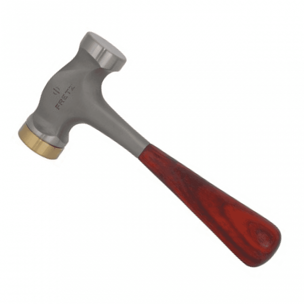 Fretz STH-3 Large Stamping Hammer