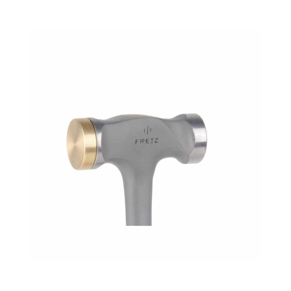 Fretz STH-3 Large Stamping Hammer