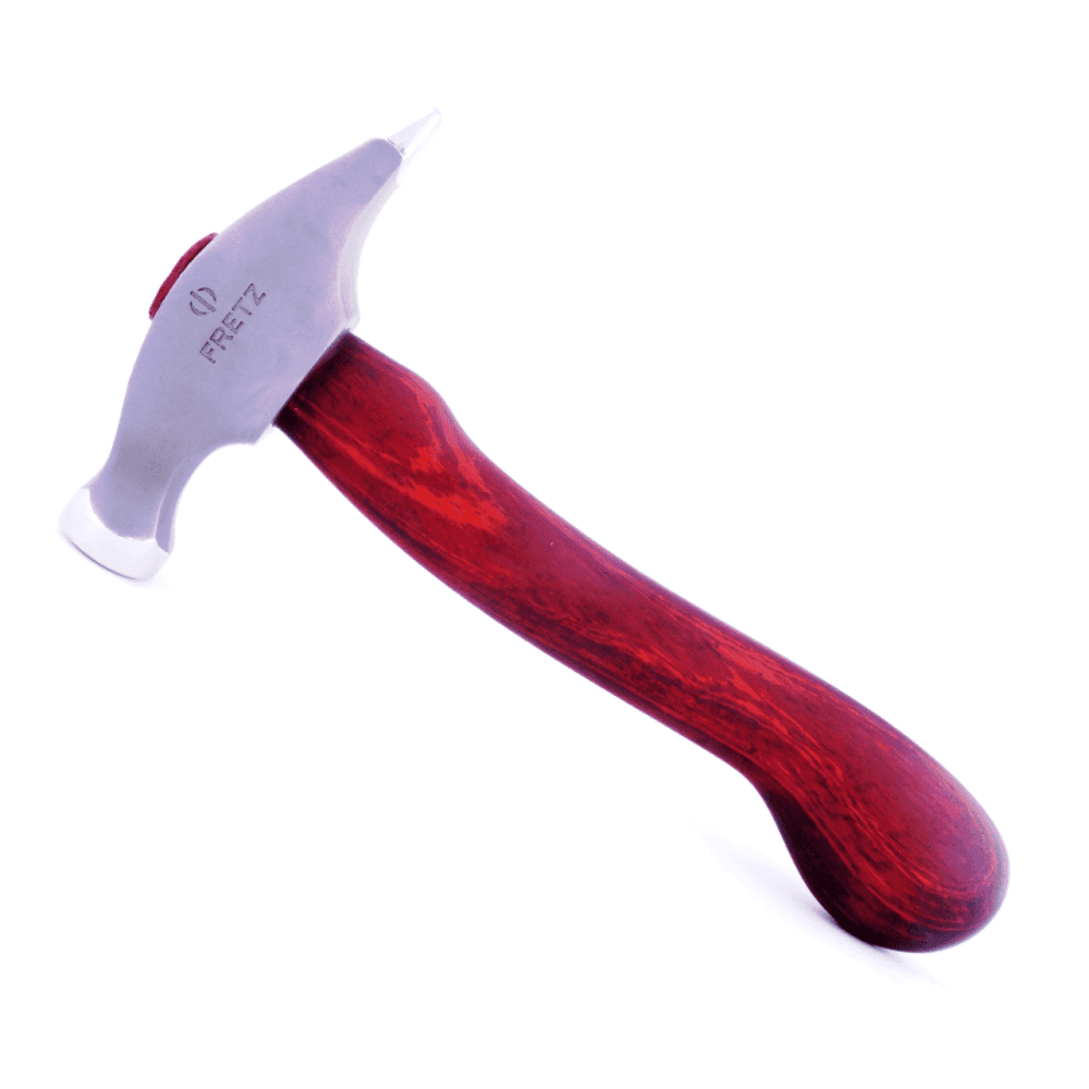 Fretz SH-1 Jeweller's Sledge Hammer