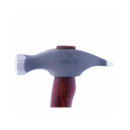Fretz SH-1 Jeweller's Sledge Hammer