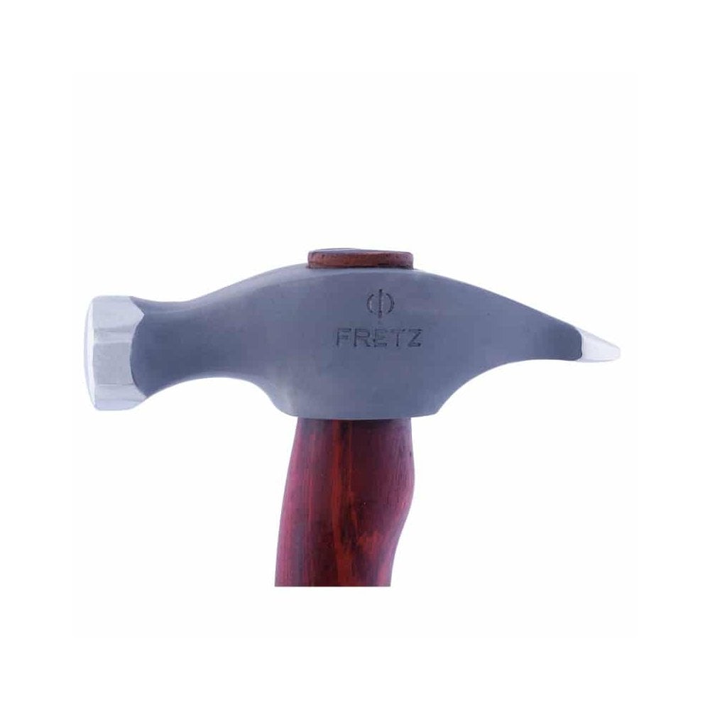 Fretz SH-1 Jeweller's Sledge Hammer
