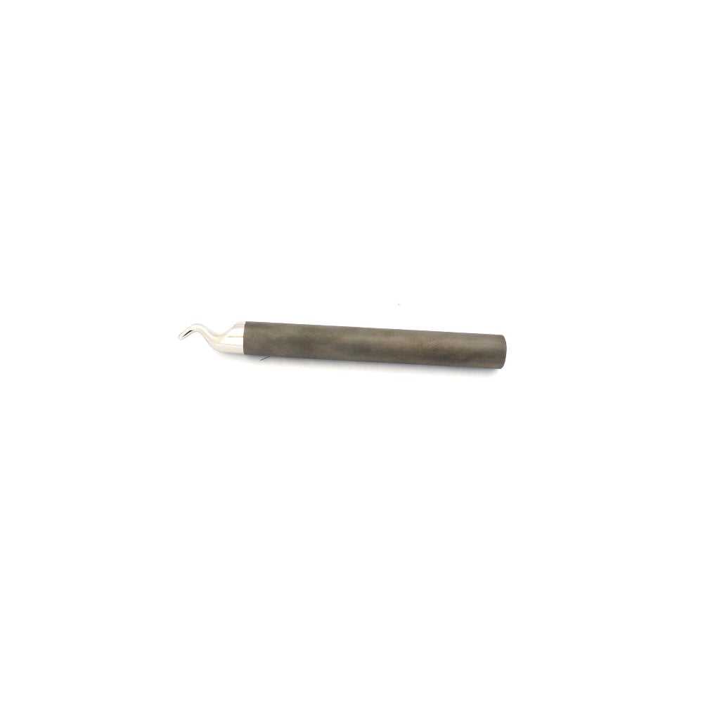 Fretz G-6 4mm/90 Degree Hook Stake