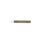 Fretz G-5 6mm/90 Degree Hook Stake