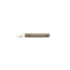 Fretz G-4 8mm/90 Degree Hook Stake