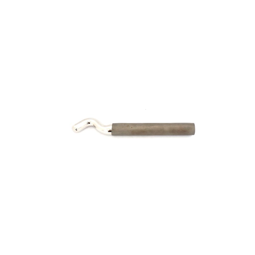 Fretz G-3 12mm/90 Degree Hook Stake