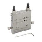 Durston Mitre Cutter Jig