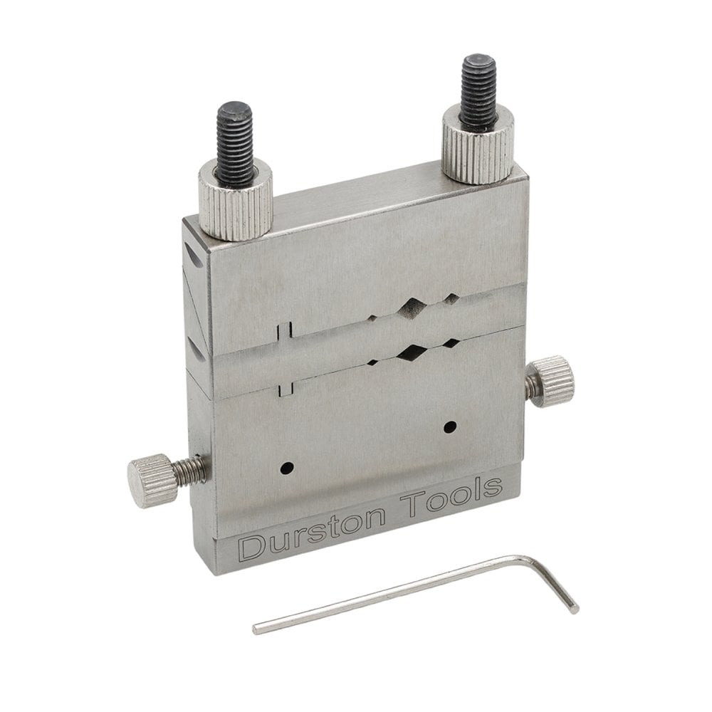 Durston Mitre Cutter Jig