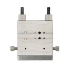 Durston Mitre Cutter Jig