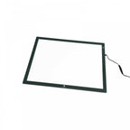 A3 Lightbox - Wafer 2